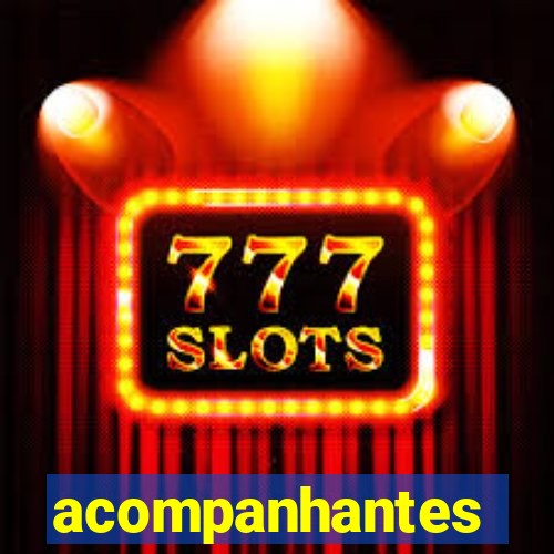 acompanhantes masculinos poa